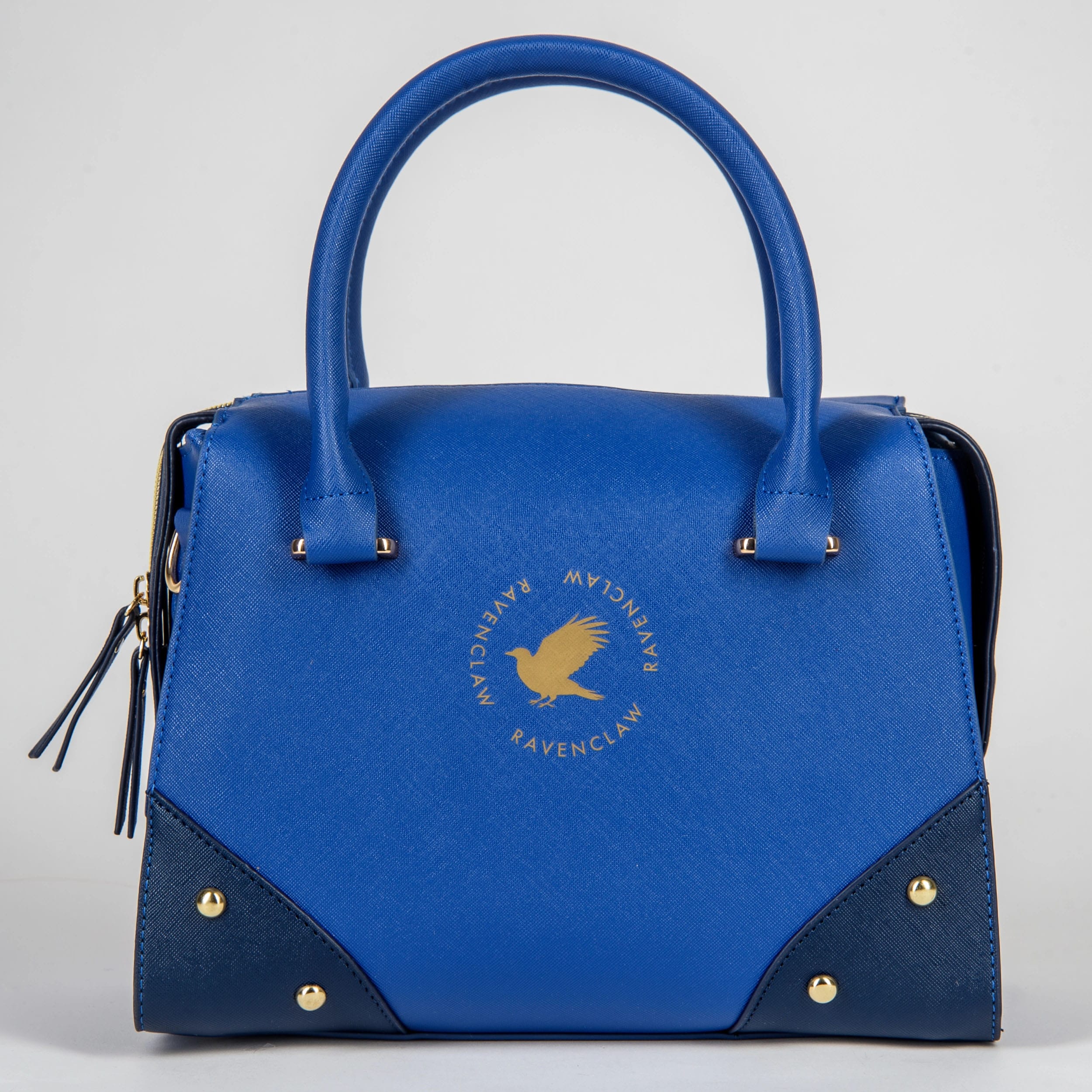 Bolso de mano Ravenclaw 3 Bolso de mano Ravenclaw - Imagen 3