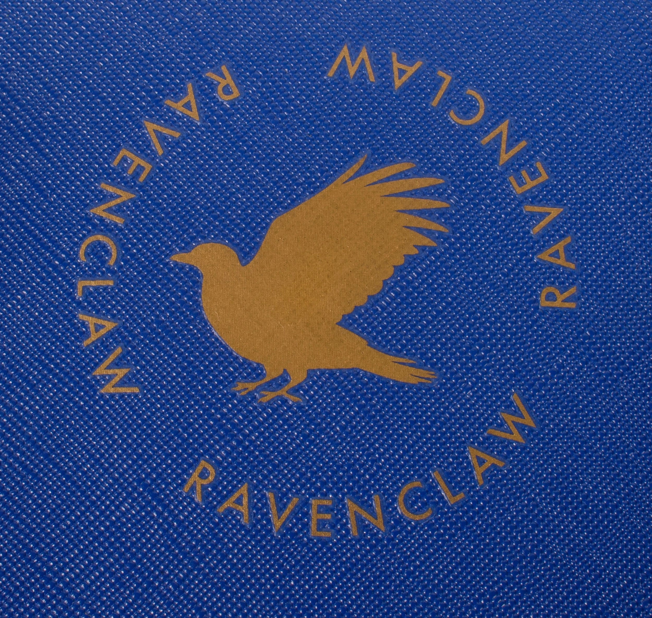 Bolso de mano Ravenclaw 5 Bolso de mano Ravenclaw - Imagen 5