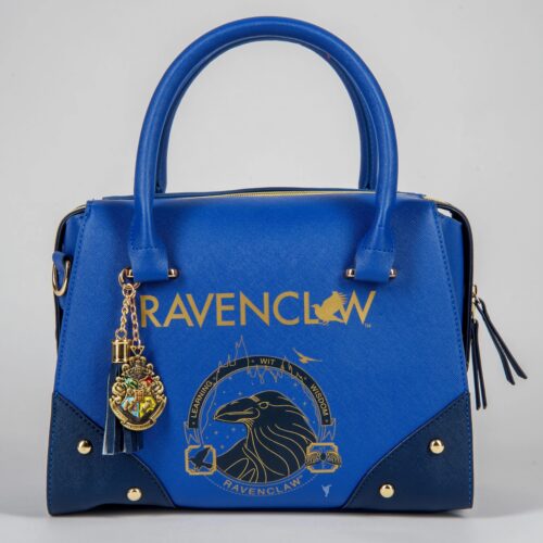 Bolso de mano Ravenclaw