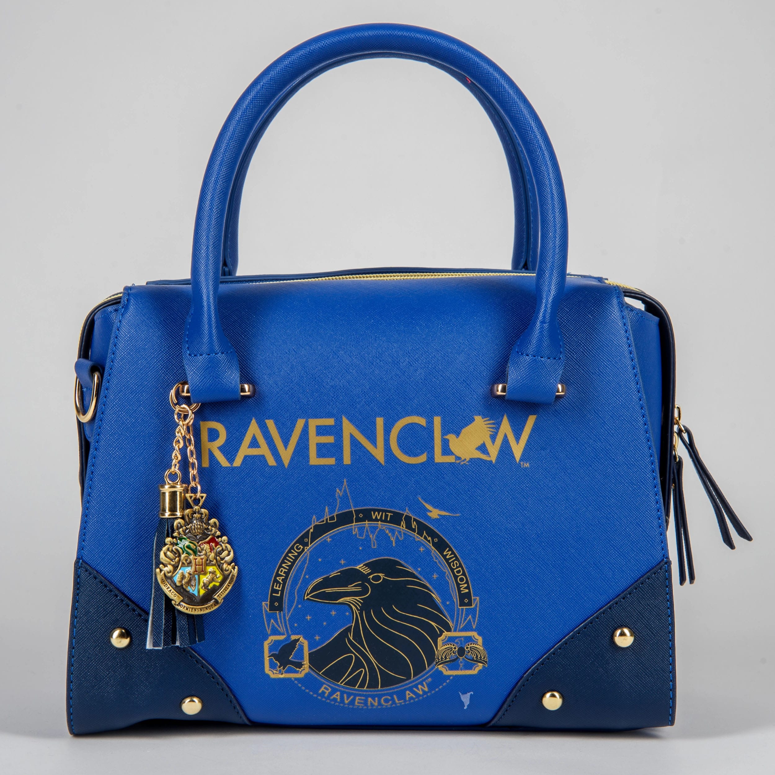 Bolso de mano Ravenclaw 1 Bolso de mano Ravenclaw