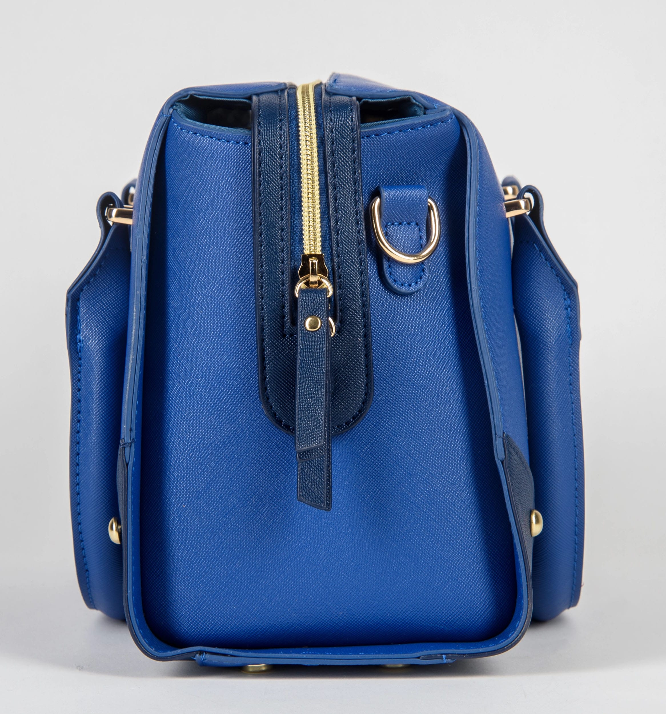 Bolso de mano Ravenclaw 2 Bolso de mano Ravenclaw - Imagen 2