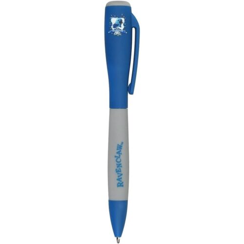 Bolígrafo proyector Ravenclaw - Harry Potter