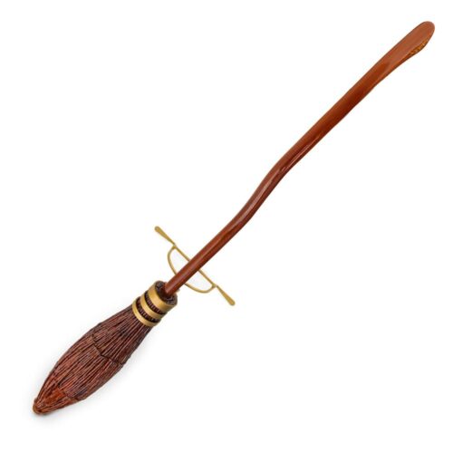 Réplica Nimbus 2000 Junior - 86 cm