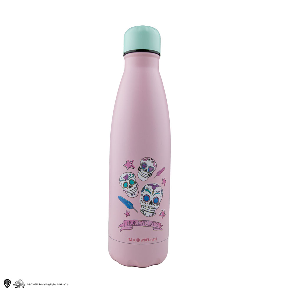Harry Potter Botella Termo Honey Dukes 4 Harry Potter Botella Termo Honey Dukes - Imagen 4