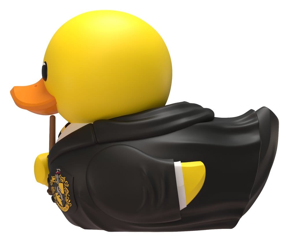 Figura Tubbz Hufflepuff Collector's Edition - 10 cm 6 Figura Tubbz Hufflepuff Collector's Edition - 10 cm - Imagen 6