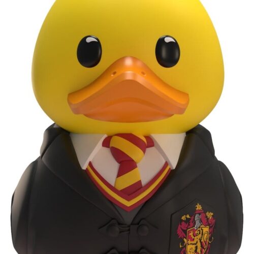Mini figura Tubbz Gryffindor - 5 cm
