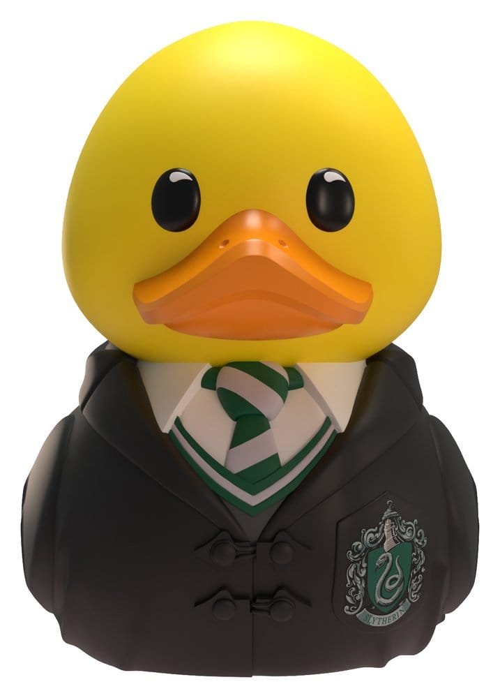 Mini figura Tubbz Slytherin - 5 cm 1 Mini figura Tubbz Slytherin - 5 cm