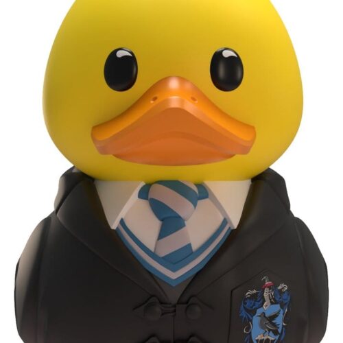 Mini figura Tubbz Ravenclaw - 5 cm