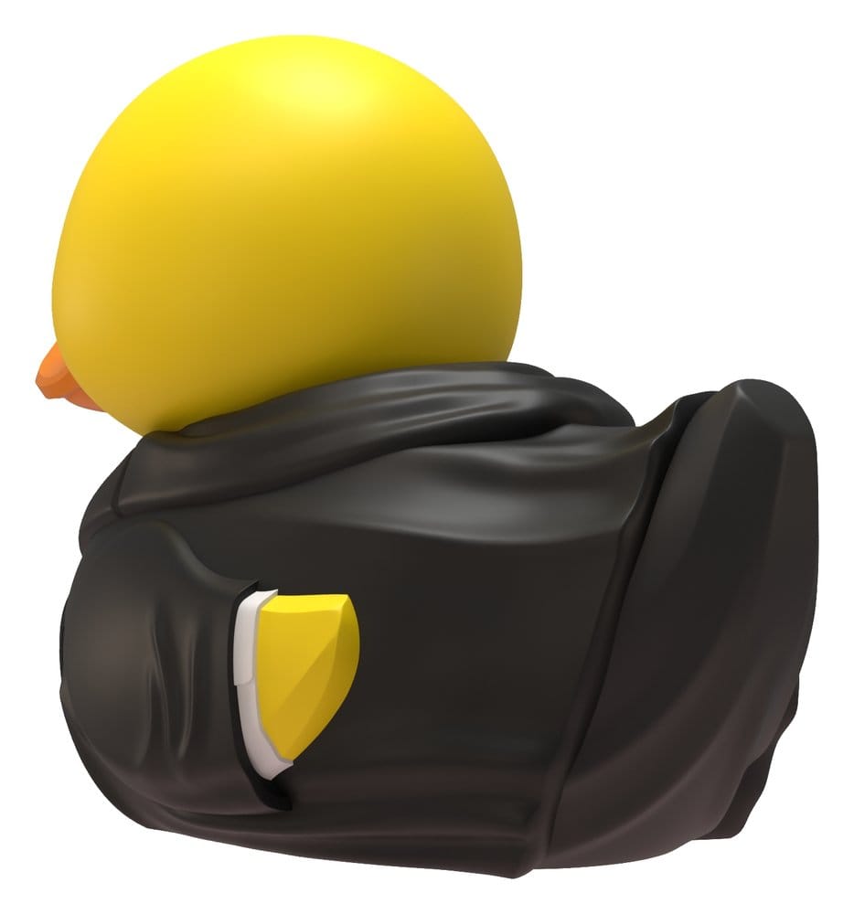 Figura Tubbz Hufflepuff Boxed Edition - 10 cm 5 Figura Tubbz Hufflepuff Boxed Edition - 10 cm - Imagen 5