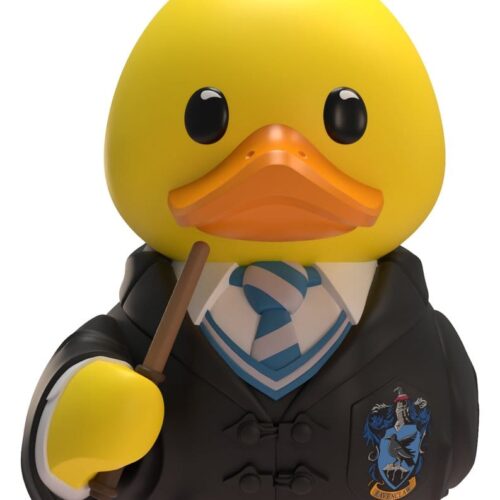 Figura Tubbz Ravenclaw Boxed Edition - 10 cm