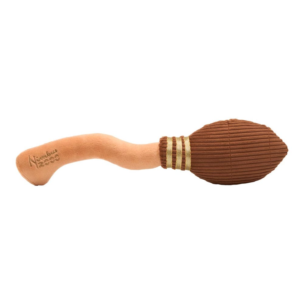 Peluche Nimbus 2000 - 45 cm 1 Peluche Nimbus 2000 - 45 cm