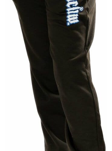 Harry Potter Pantalones de jogging Ravenclaw Lounge Set Talla L