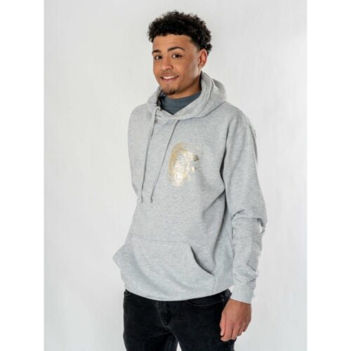 Harry Potter Sudadera capucha Ravenclaw Zodiac Talla M