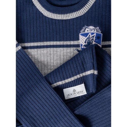 jersey niño Ravenclaw Talla 11-12