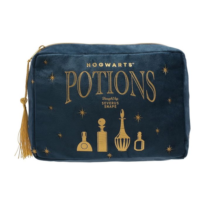 Neceser Potions Harry Potter 1 Neceser Potions Harry Potter