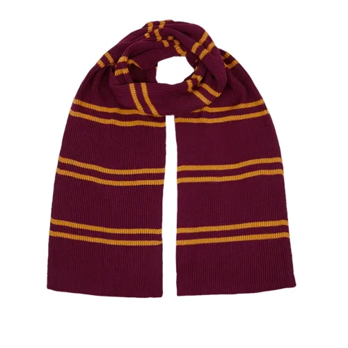 Bufanda Gryffindor Lochaven