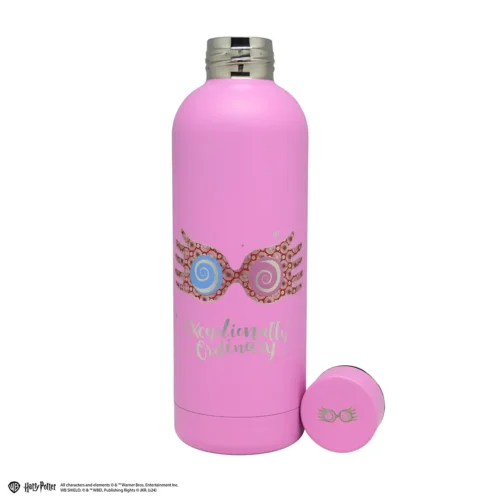 Botella isotérmica Luna Lovegood 500 ml