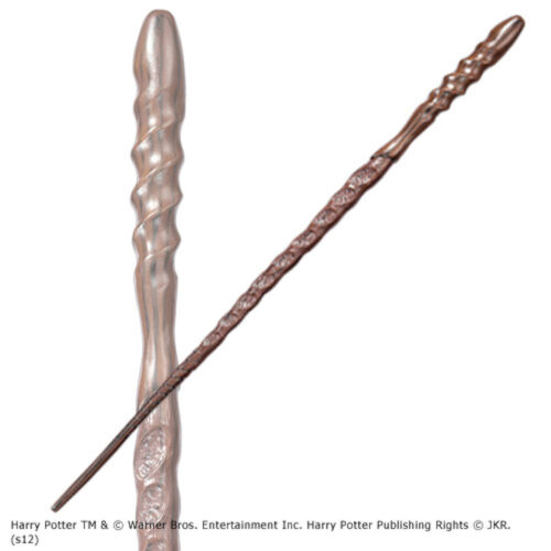 Varita de Cho Chang – Character Edition