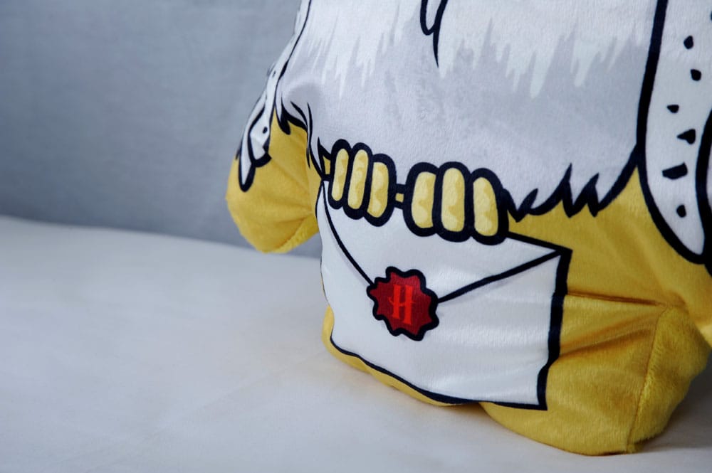 Cojín Hedwig 20 × 35 cm 4 Cojín Hedwig 20 × 35 cm - Imagen 4