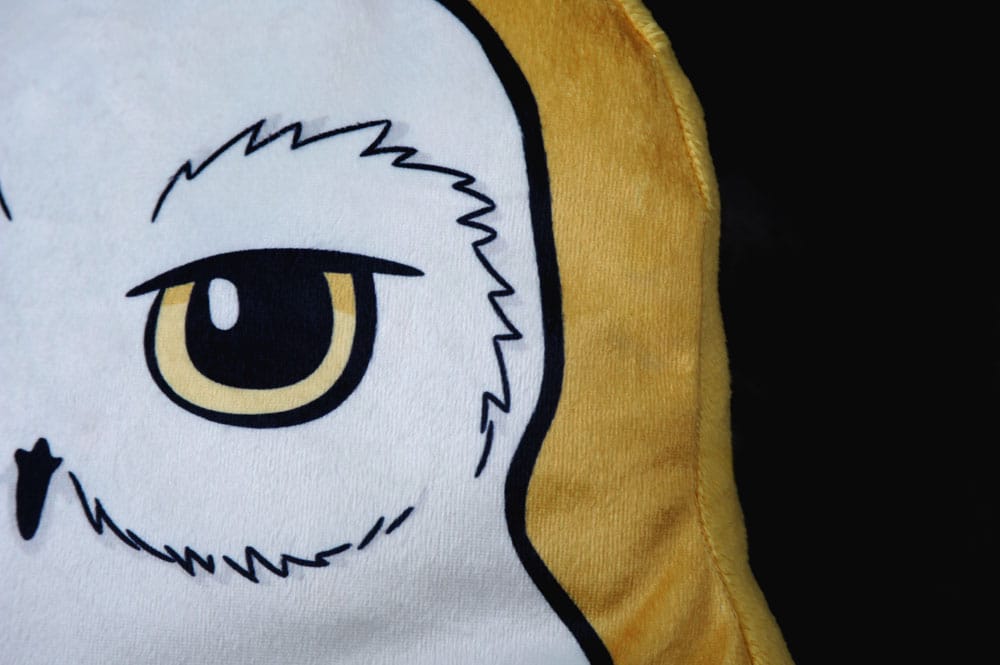 Cojín Hedwig 20 × 35 cm 5 Cojín Hedwig 20 × 35 cm - Imagen 5