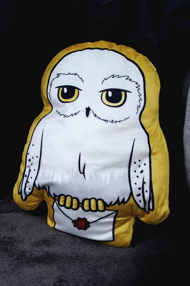 Cojín Hedwig 20 × 35 cm 6 Cojín Hedwig 20 × 35 cm - Imagen 6