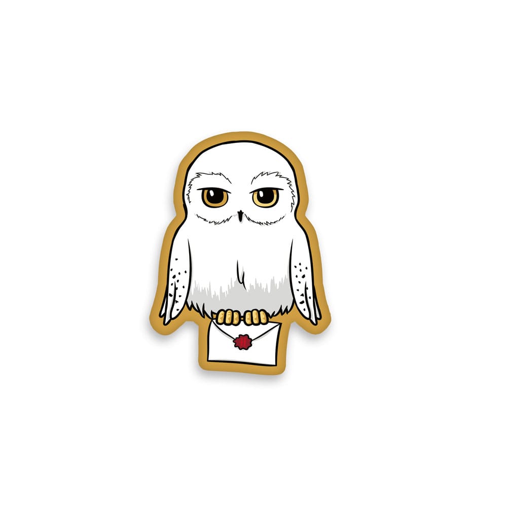 Cojín Hedwig 20 × 35 cm 7 Cojín Hedwig 20 × 35 cm - Imagen 7